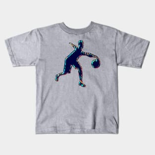 shammgod Kids T-Shirt